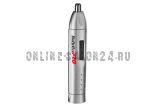 Машинка Bab ухо/нос FX7020E