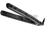 Щипцы Hairway Nano Silver Tourmaline 170W