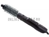 Плойка-фен Hairway 32 мм Titan-Tourmaline 700W 2620