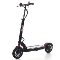 Starway ZERO T10