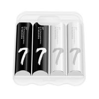 Аккумулятор Xiaomi Zi7 AAA