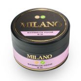 Milano 100 гр - M20 Watermelon Vigour (Арбуз Мята)