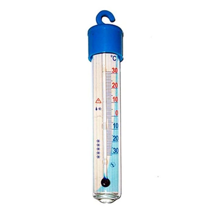 Термометр для холодильников "Айсберг" ТБ-225