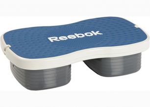 Степ-платформа Reebok EasyTone RAP-40185BL 