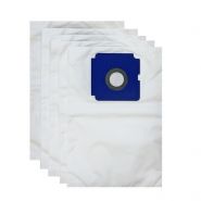 FP7 мешки-пылесборники синтетические для пылесоса FESTOOL CTL SYS