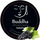 Buddha 100 гр - Isabella (Виноград Изабелла)