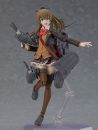 Аниме фигурка Kantai Collection - Figma Kumano Kai
