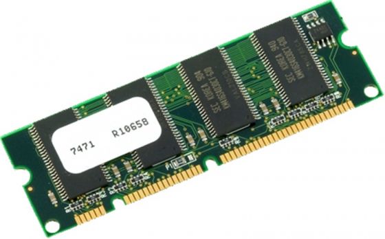 Память Cisco MEM-2951-512MB