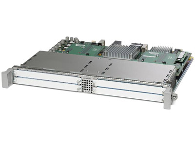 Процессор Cisco ASR1000-SIP40