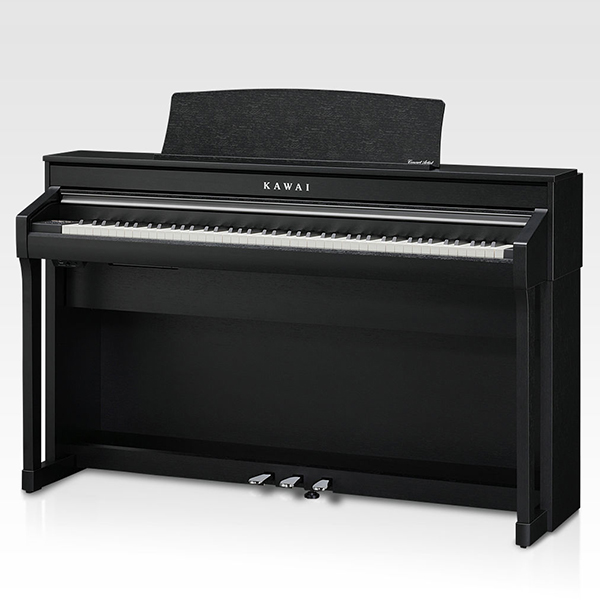 Kawai CA58B Цифровое пианино