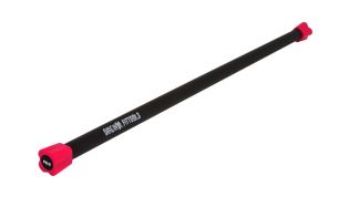 Бодибар Original FitTools FT-BDB-8 (8 кг) 