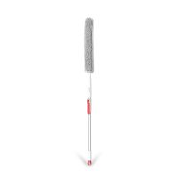 Гибкая двухсторонняя щетка для удаления пыли Xiaomi Yijie Flexible Dust Brush (YB-01)