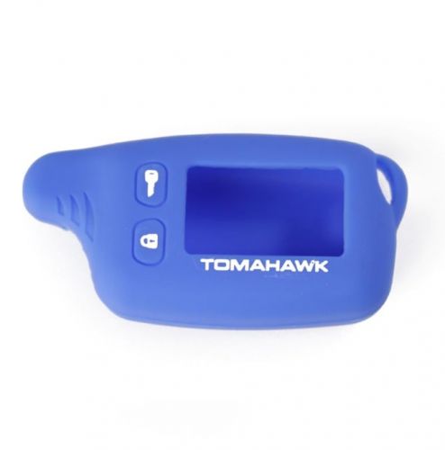 Tomahawk TW9010/9030 (c лого)