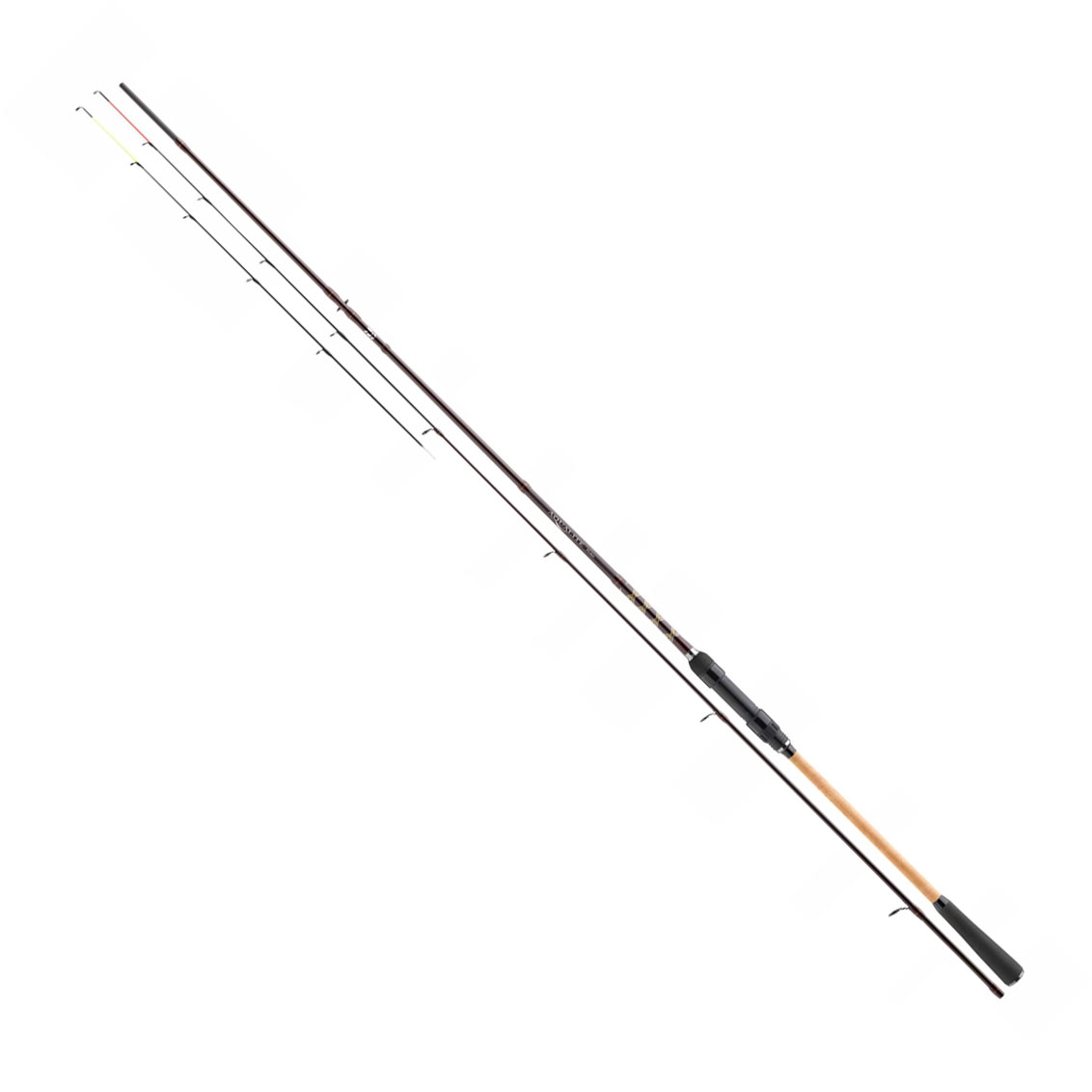 Daiwa Aqualite пикер чехол