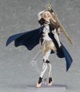Fire Emblem Fates - Figma Corrin (Female)