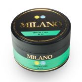 Milano 100 гр - M29 Lemon Chill (Лимон Лед)