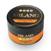Milano 100 гр - M7 Tropical Cooler (Тропическая Прохлада)