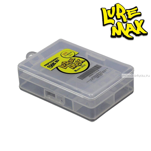 Коробка LureMax 5032