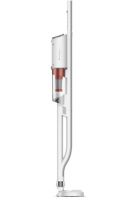 Пылесос Xiaomi DX800S Deerma Vacuum Cleaner