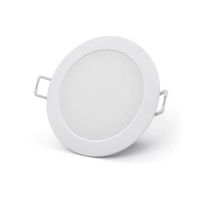 Встраиваемый светильник Xiaomi Philips Zhirui 9290012799