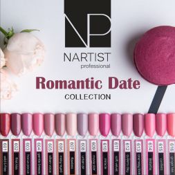 Romantic Date