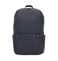 Рюкзак Xiaomi Casual Daypack 13.3 (Black/Черный)