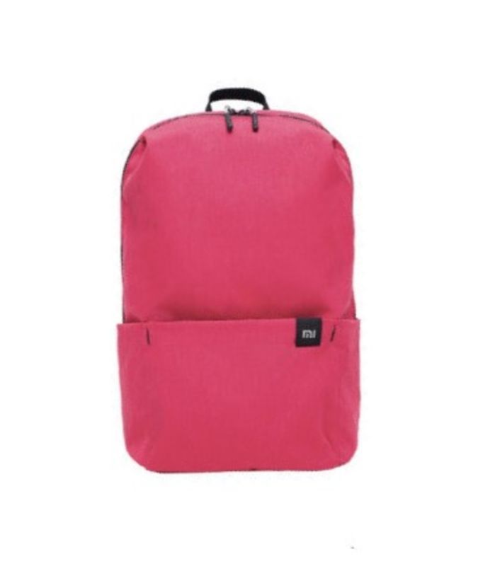 Рюкзак Xiaomi Casual Daypack 13.3 (Pink/Розовый)