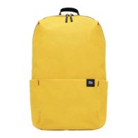 Рюкзак Xiaomi Mi Colorful Mini 20L (Yellow / Желтый) (XBB02RM)