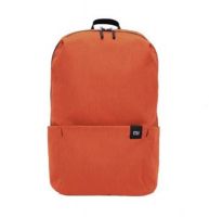 Рюкзак Xiaomi Casual Daypack 13.3 ( Orange  /Оранжевый) (ZJB4143GL)