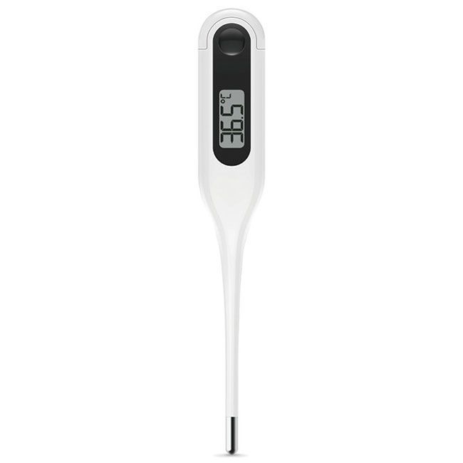 Термометр MiaoMiaoce  Measuring Electronic Thermometer