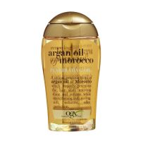 Ogx Аргановое масло Марокко для глубокого восстановления волос, 100 мл
