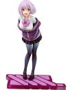Аниме фигурка SSSS.GRIDMAN - Shinjo Akane