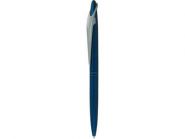 Ручка шариковая "Мадрид" синяя (арт. 304220)