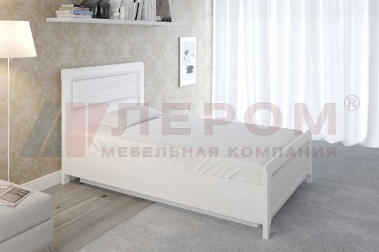 Кровать КР-1022 ЛЕРОМ
