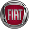 Fiat (краска в баллонах)