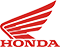Honda Motor (краска в баллонах)