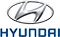 Hyundai (краска в баллонах)