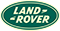 Land Rover (краска в баллонах)