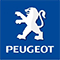 Peugeot (краска в баллонах)