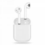 Орбита OT-ERB07 наушники - гарнитура (Bluetooth) (i13) *1