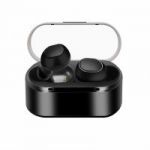 Орбита OT-ERB25 наушники - гарнитура (Bluetooth)
