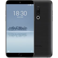 Meizu 15 Lite 4/64GB