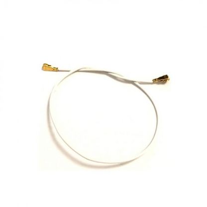 Коаксиальный (антенный) кабель для Huawei Nova 2 (Original)