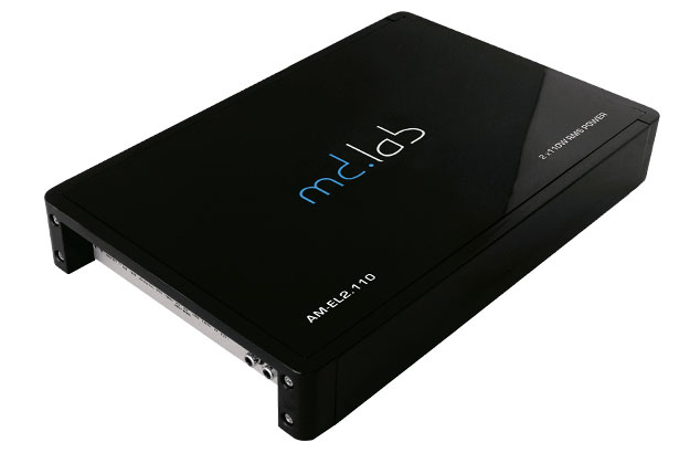 MDLab AM-EL2.110