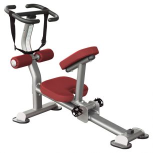 Тренажер для растяжки AeroFit Impulse Techno IT7004 