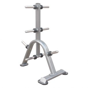 Стойка для блинов AeroFit Impulse Techno IT7017 