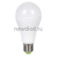 Лампа светодиодная LED-A70-std 30Вт 230В Е27 6500К 2700Лм ASD