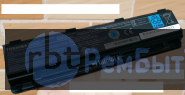Аккумуляторная батарея PA5024U ноутбука Toshiba Satellite C850 C855 L800 L830 L855 4200mAh ORIGINAL