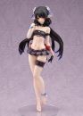 Аниме фигурка Phantasy Star Online - Annette