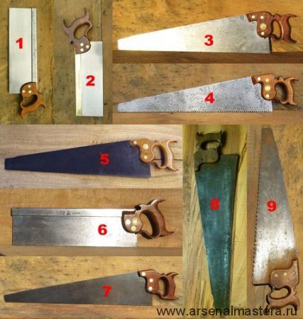 Как сделать нож из сверла по металлу своими руками